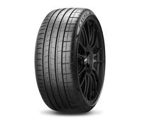 PIRELLI P ZERO E 275/35 R22 104 Y Pneumatico Estivi Gomma