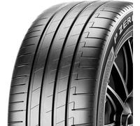 Pirelli P Zero E Run Flat 235/50 R19 103V XL Elect