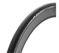 Pirelli P Zero Gara 4S Strada Tire 700x30C Pieghevole Copertoncino Smartevo