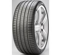 Pirelli P Zero (PZ4) Luxury Saloon 265/40R20 104Y XL FR AO PNCS