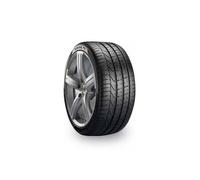 Pirelli P Zero (PZ4) Luxury Saloon 255/35R19 96Y RUNFLAT XL AR