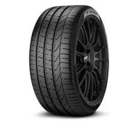 Pirelli P ZERO MOE RUNFLAT 275/35 R20 102Y