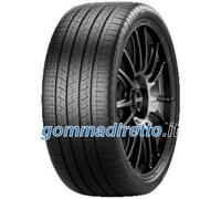 Pirelli P Zero MS ( 235/35 R20 92Y XL Elect, PNCS, T0 )