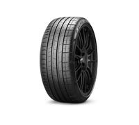 Pirelli P Zero PZ4 LS ( 255/40 R21 102V XL PNCS, VOL )
