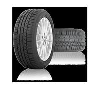PIRELLI P-ZERO (PZ4) 285/30 R21 103Y XL