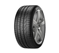 Pirelli P ZERO PZ4 315/30 R22 107Y auto Pneumatici estivi Pneumatici BMW: X5, X6 3262100
