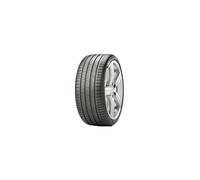 Pirelli P-Zero (PZ4) (AO) NCS Sports 285/30 R22 101 ZR EXTRALOAD