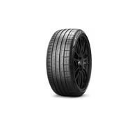 Pneumatici 275/40 r21 107Y BMW FR K1 XL PIRELLI P-ZERO (PZ4) Gomma estiva nuov