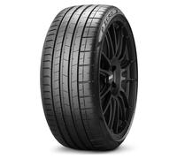PIRELLI PZERO PZ4 L.S. XL VOL NCS 235/50 R19 103V TL