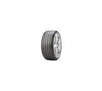 Pirelli P Zero PZ4 L,S, XL FR R-F * 275/35 R21 103 Y RUNFLAT