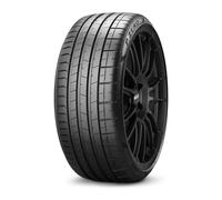 Pirelli P-ZERO PZ4 NCS T0 285/40R19 107Y Pneumatico Estivo DOT23