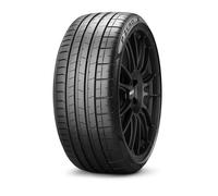 P-ZERO PZ4 PIRELLI 295 40 21 111 Y