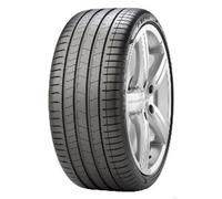 Pirelli P Zero PZ4 L,S, XL FR R-F * 275/40 R20 106 W RUNFLAT