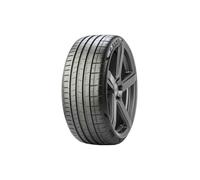 Pirelli P Zero (PZ4) Sports Car 235/45R20 100Y RF XL TL