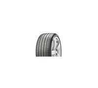 Pirelli P-ZERO(PZ4)* RFT XL 275/35 R20 102 Y EXTRALOAD RUNFLAT