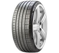 Pirelli P Zero (PZ4) Sports Car 265/35R20 99Y J XL FR