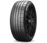 Pirelli P Zero (PZ4) Sports Car 275/35R19 100Y XL MFS *