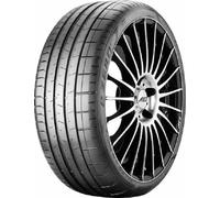 Pirelli P Zero SC 285/45R20 112Y XL MFS BSW
