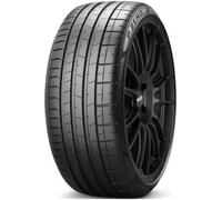 Pirelli PZERO PZ4 SP.CAR 275/35 R22 104 Y EXTRALOAD