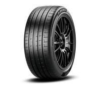 Pirelli P Zero (PZ5) 225/40R19 93Y * XL TL MFS
