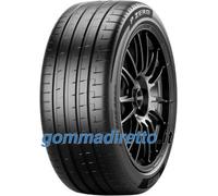 Pirelli P Zero (PZ5) 235/35ZR19 91Y TL XL MO1
