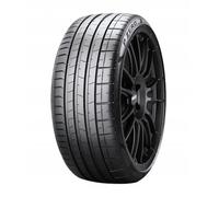 Pirelli P Zero (PZ5) 235/50R20 104Y PNCS Elect MO-S XL TL