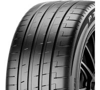 Pirelli P Zero PZ5 265/40 R22 106W XL Elect