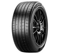 Pirelli P Zero 325/30R21 108Y PNCS Elect XL TL