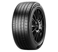 Pirelli P Zero (PZ5) 275/45R21 107Y MO TL
