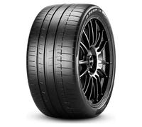 PIRELLI 265/35ZR21 PZERO R NF0 XL 101Y SUMMER CA73