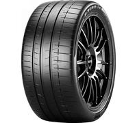 PIRELLI PZERO R HL R0 285/30 R21 103Y TL