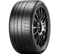Pirelli P Zero R RunForward 275/30 ZR20 (97Y) XL con protezione del cerchio (...
