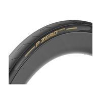 Pirelli P Zero™ Race Colour Edition Techbelt 120 Tpi Smartevo 700c X 26 Road Tyre Nero 700C x 26