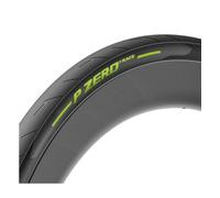 Pirelli Pneumatico Da Strada P Zero™ Race Colour Edition Techbelt 127 Tpi Smartevo 700c X 26 Lime Label
