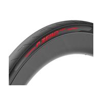 Pirelli P Zero™ Race Colour Edition Techbelt 127 Tpi Smartevo 700c X 26 Road Tyre Nero 700C x 26