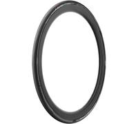Pirelli P ZERO Race 4S Copertura Stradale 700x28C Nera