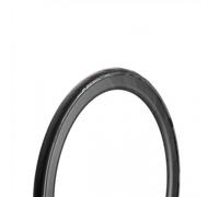 Pirelli P ZERO Race 4S TLR 700x30 Nero - 4 Stagioni, Tubeless Ready, Speedcore, Made in Italy