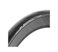 Pirelli P Zero Race 4S TLR 700x32 Copertoncino Tubeless Ready, Nero