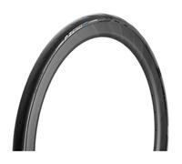 Pirelli P Zero Race 4S TLR Tubeless Copertura Per Bicicletta Nera 700 X 28