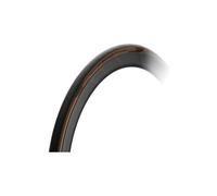Pneumatico per bicicletta Pirelli P Zero Race Classic nero/marrone (30-622 / 700 x 30C)