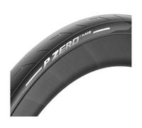Pirelli P Zero™ Race Techbelt 127 Tpi Smartevo 700c X 28 Road Tyre Nero 700C x 28