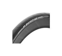 Pirelli p zero race 700mm tubeless ready soft road tire