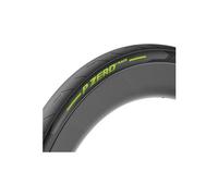 Copertoncino Pirelli P Zero Race Colour Edition verde nero - 700x28