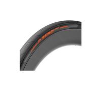 Copertoncino Pirelli P Zero Race Colour Edition arancio nero - 700x28