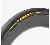 Pirelli P Zero™ Race Colour Edition 700c X 26 Road Tyre Argento 700C x 26
