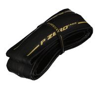 Pirelli Pneumatico Da Strada P Zero™ Race Colour Edition 700c X 28