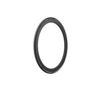 Pirelli P Zero™ Race Colour Edition 700C X 28 Road Tyre 700C x 28