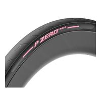 Pirelli P Zero™ Race Colour Edition Tubeless 700C X 28 Road Tyre 700C x 28