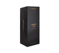 Pirelli P Zero Race Copertoncino 700X26 150° Anniversario (Edizione Limitata)