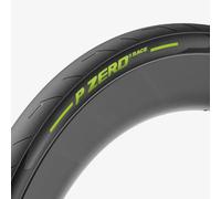 Pirelli P ZERO Race Copertone Bici Corsa 700x28 Lime - Camera d'Aria, Pieghevole